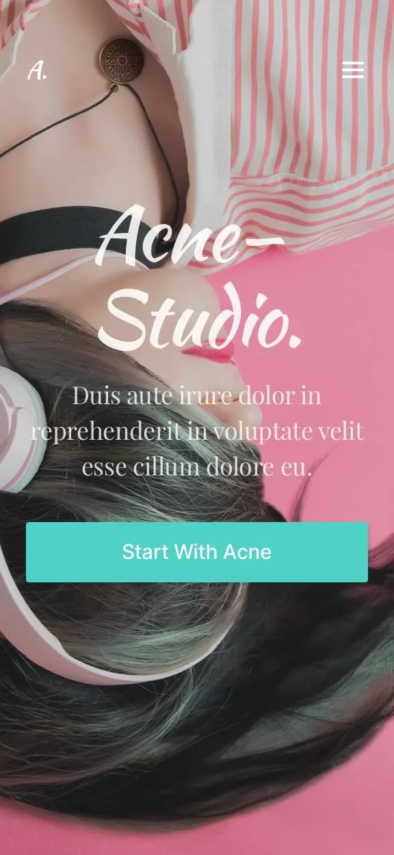 前沿技术，打造沉浸式武侠体验 - 28圈